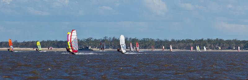 windfest