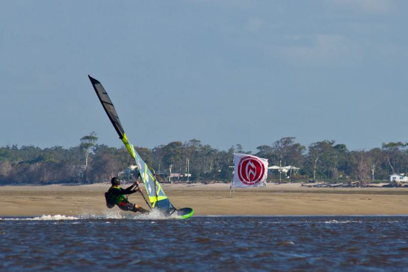 windfest