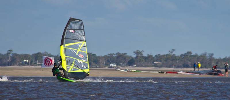 windfest