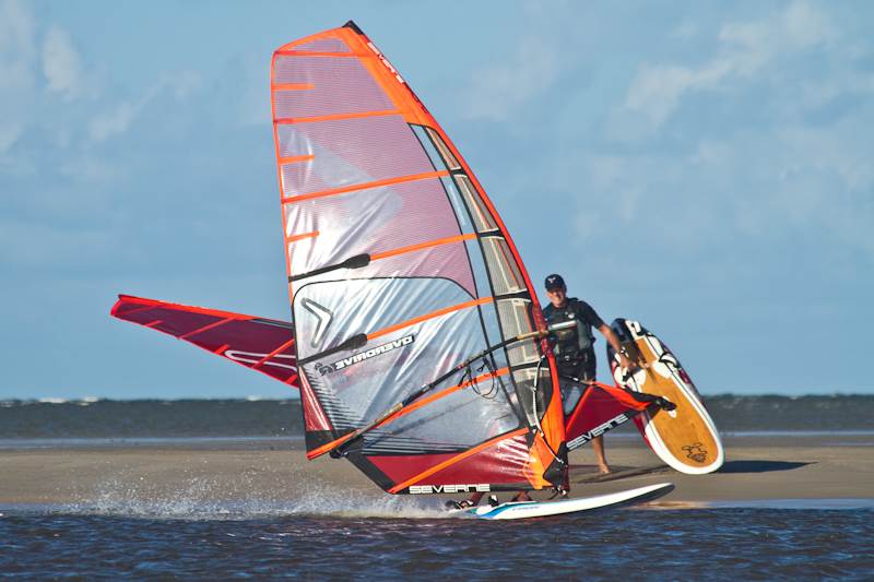 windfest