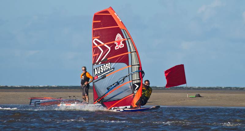 windfest