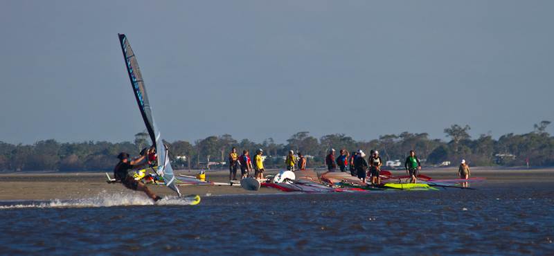 windfest