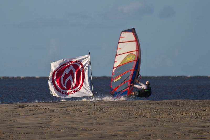 windfest