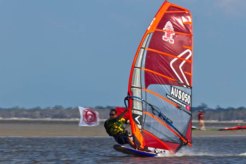 windfest