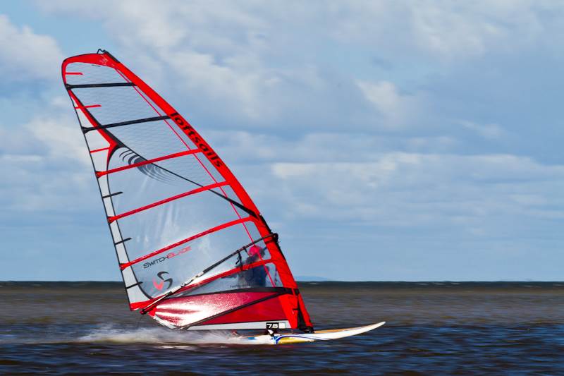 windfest