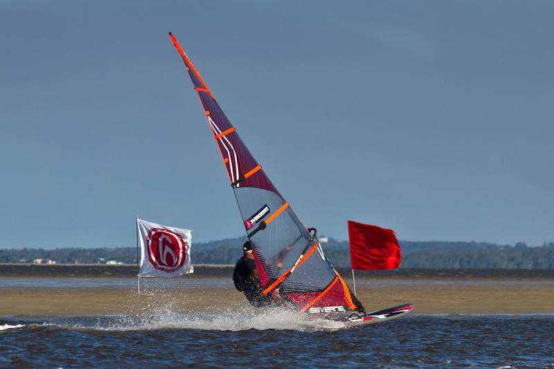windfest