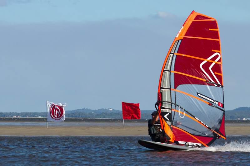 windfest