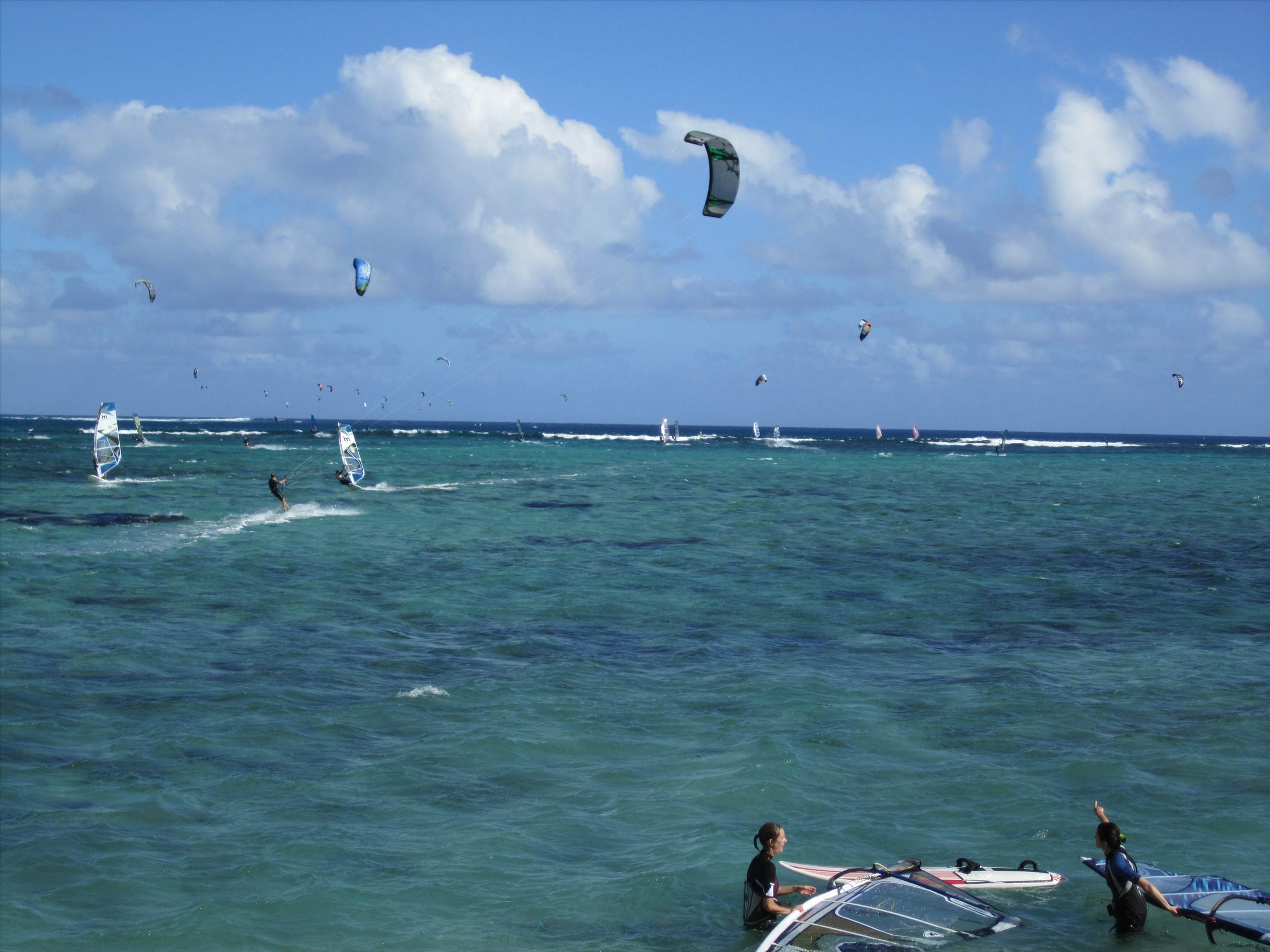 Mauritius 060
