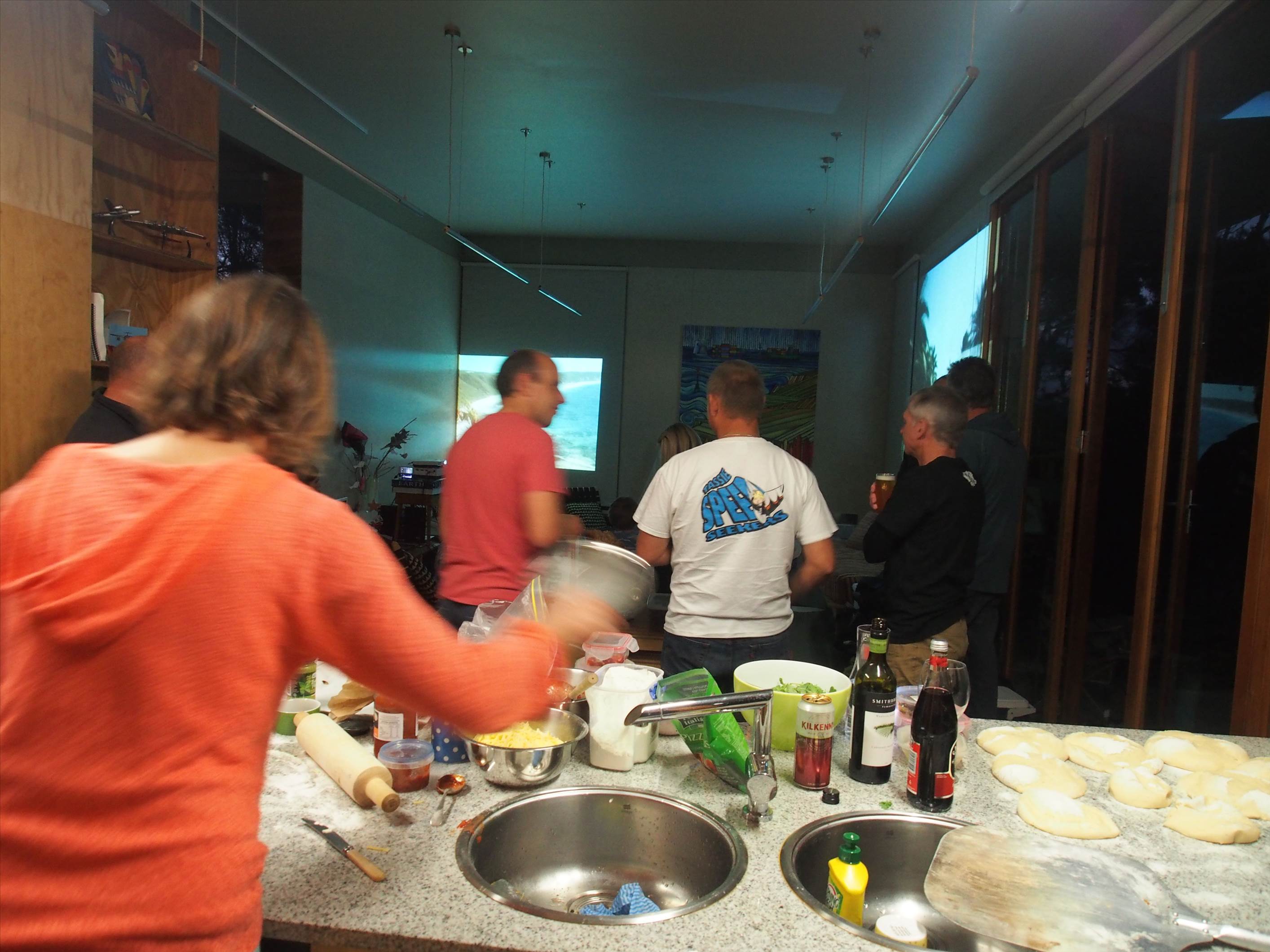 pizza 3