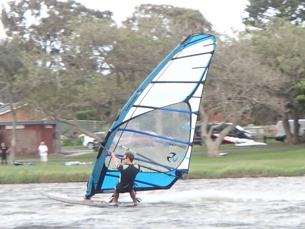 P4120828