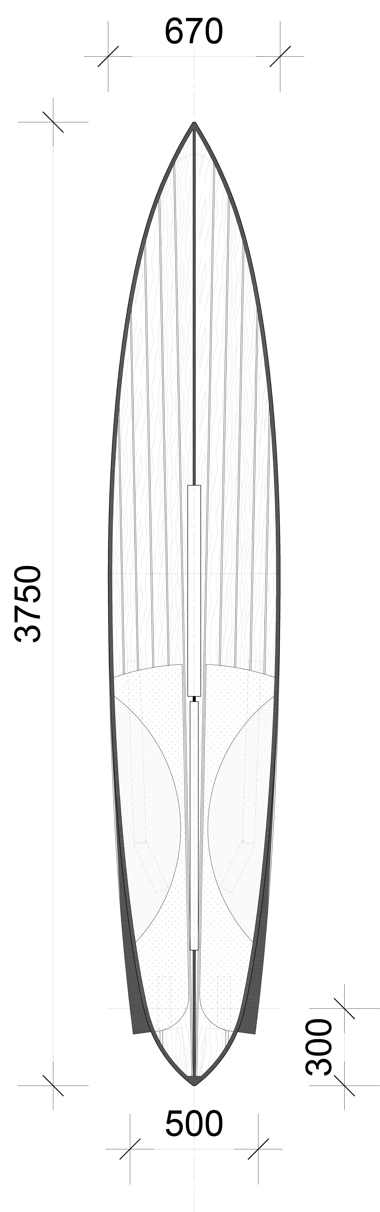 Raceboard-Model