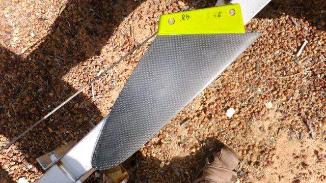 Pepeweed Custom2348