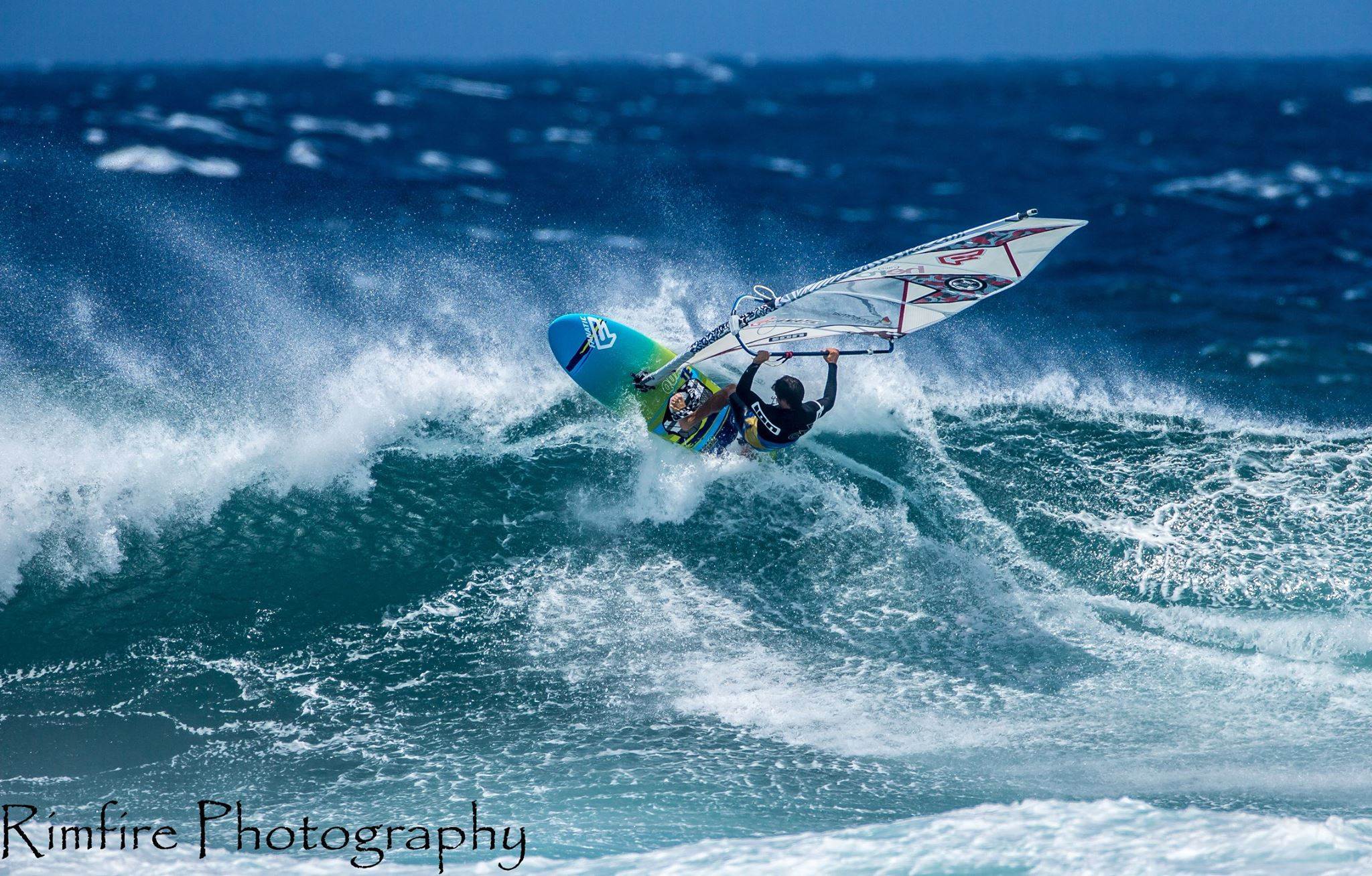 2015 Gear shots