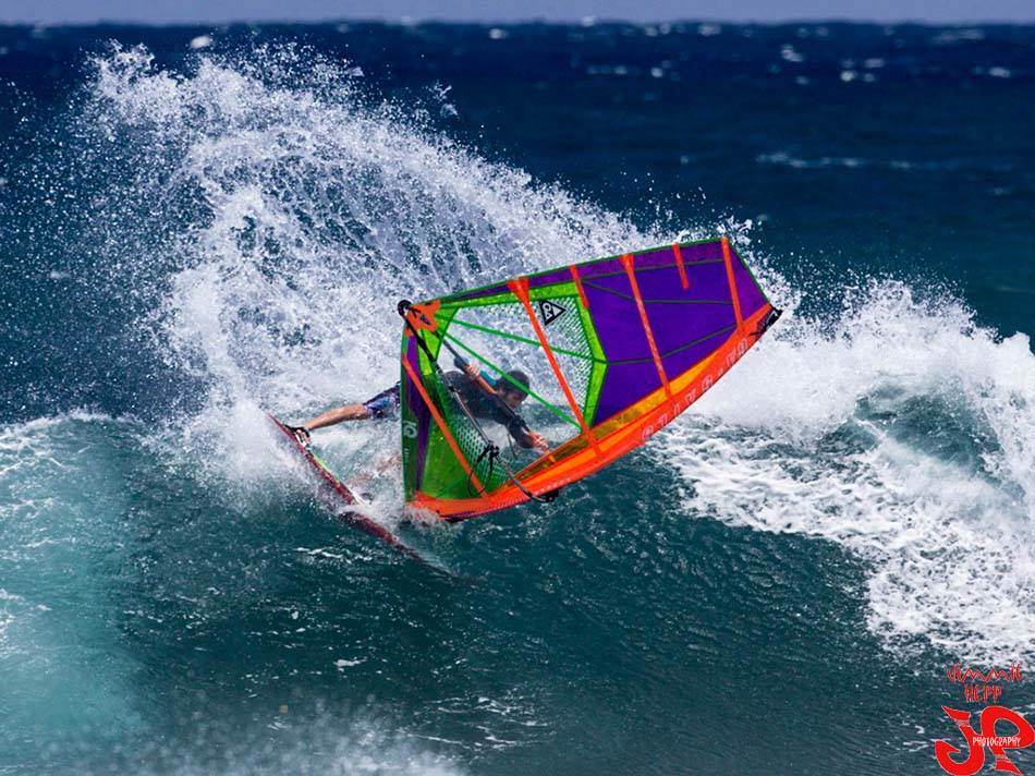 2015 Gear shots