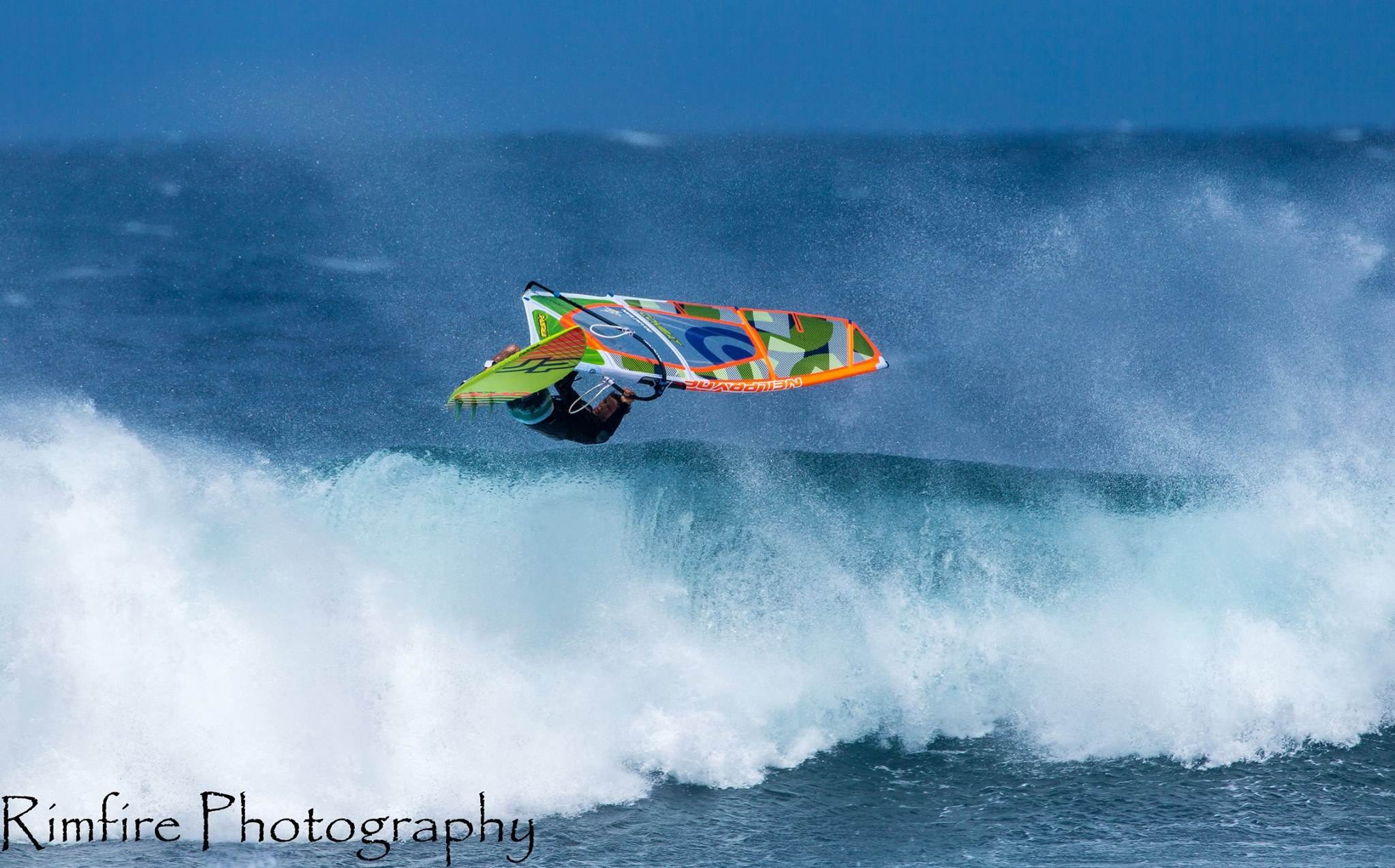 2015 Gear shots