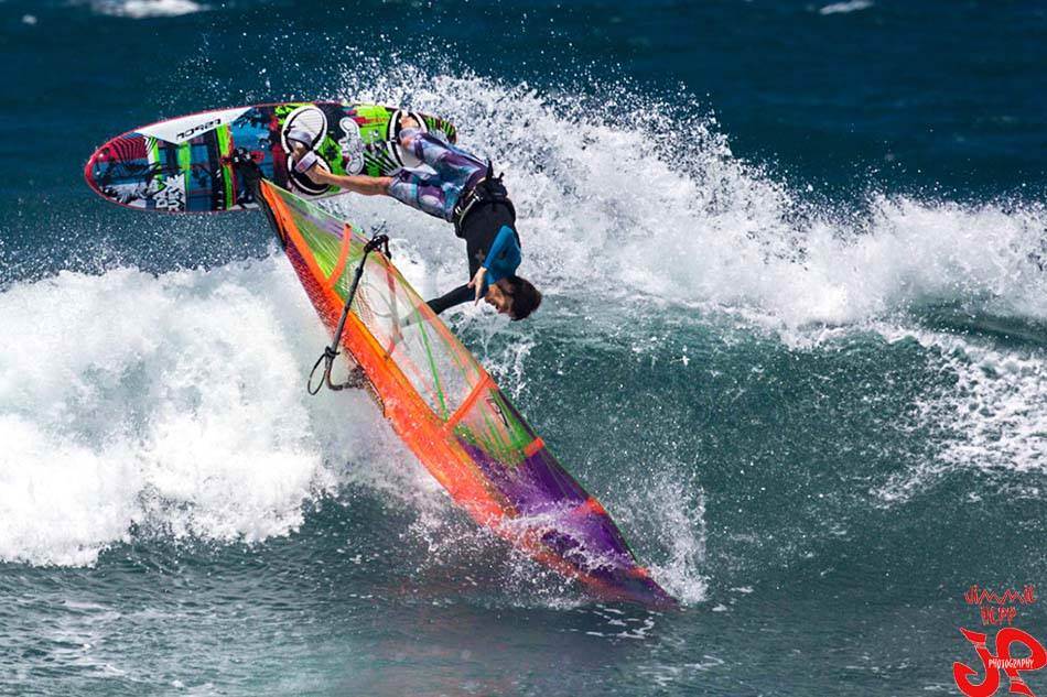 2015 Gear shots