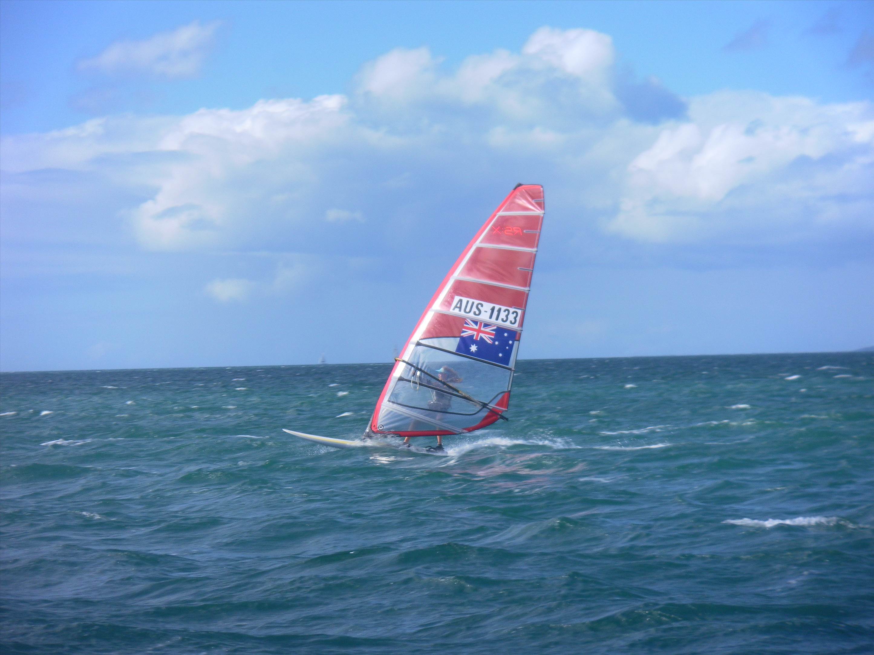 SAM 0969