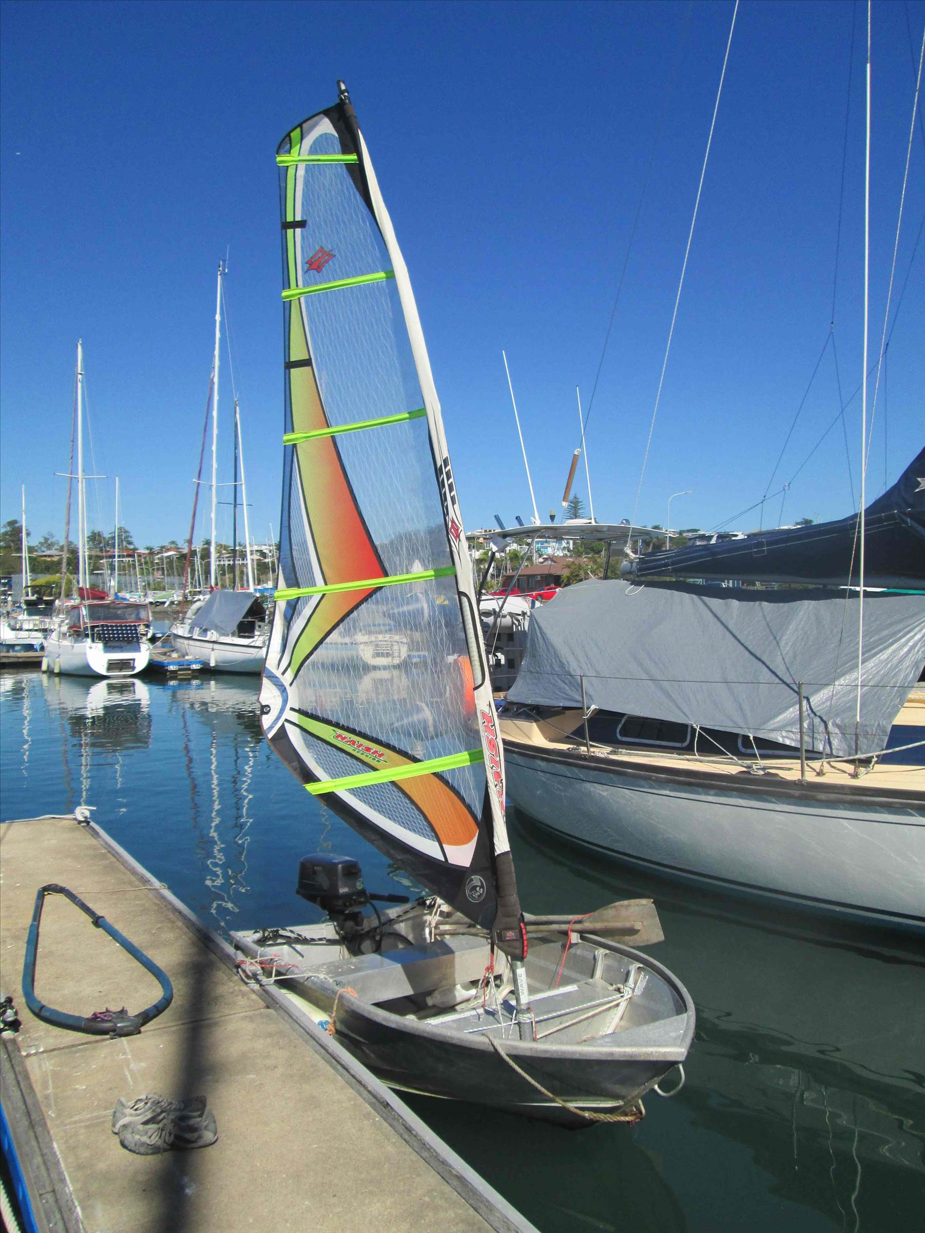wind dingy 002c