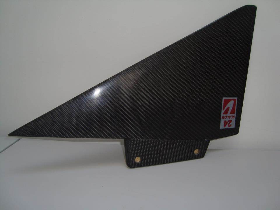 24%20MUF%20Carbon%20Delta[1]