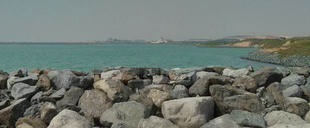 abu 06