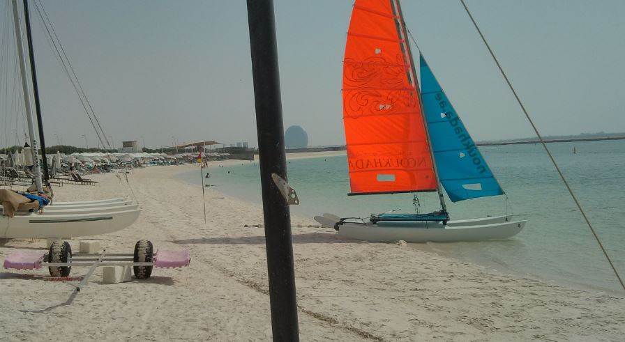 abu 03