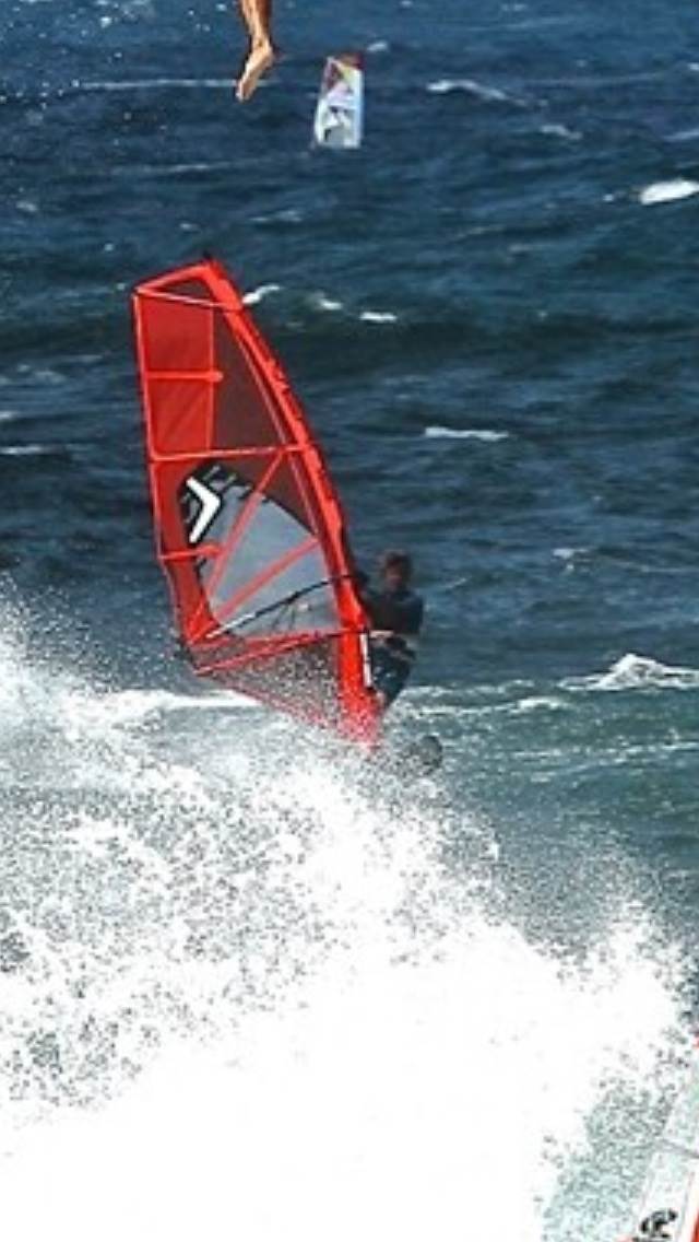 3 batten severne s1