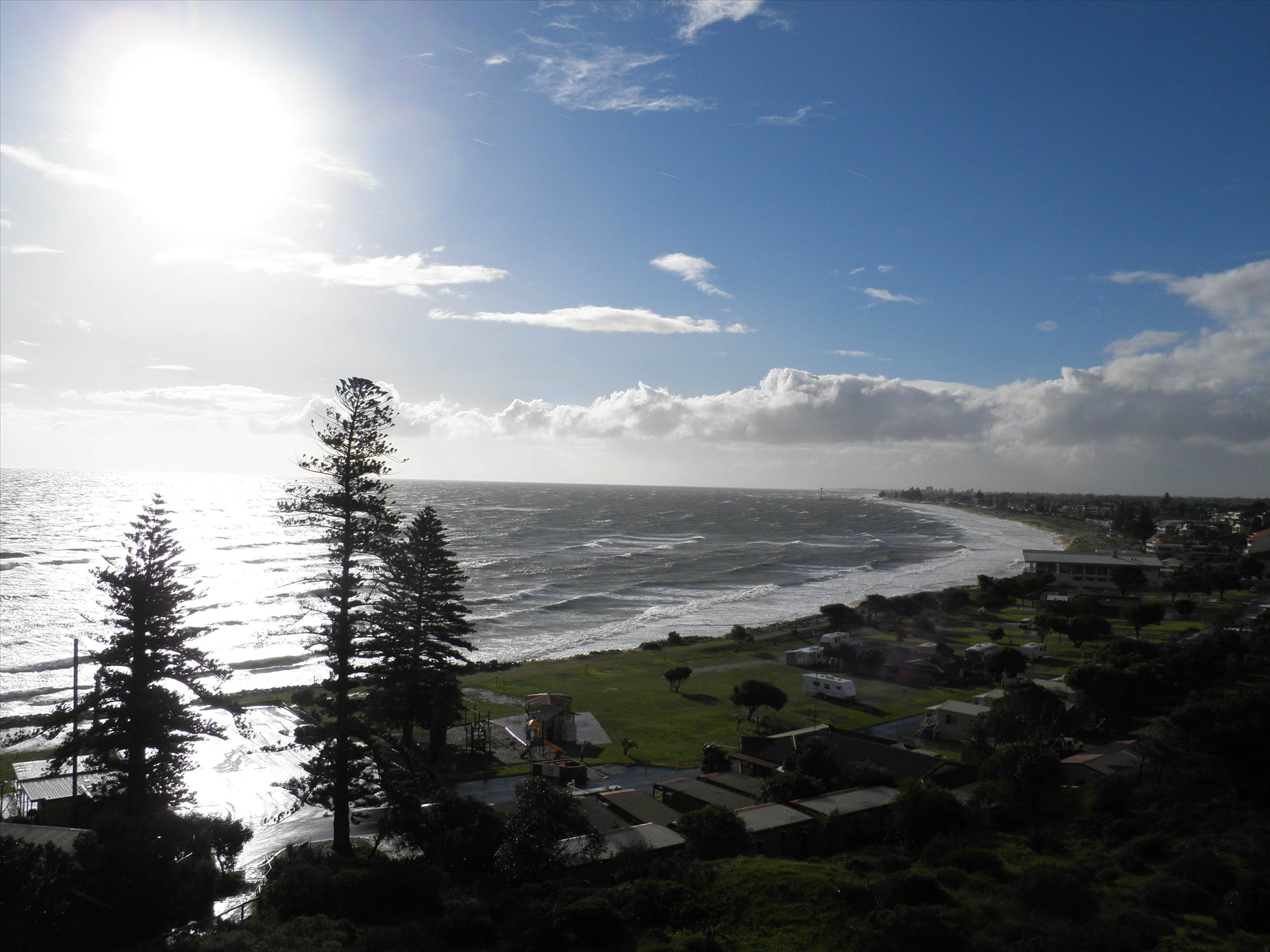 seacliff 23-06-14 1