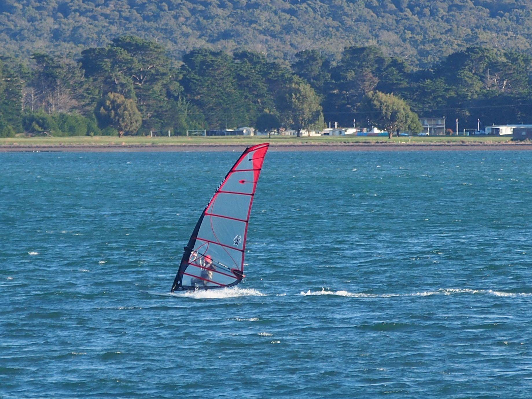 lagoon1