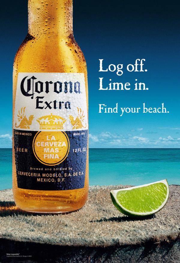 corona-extra-log-off-small-21009