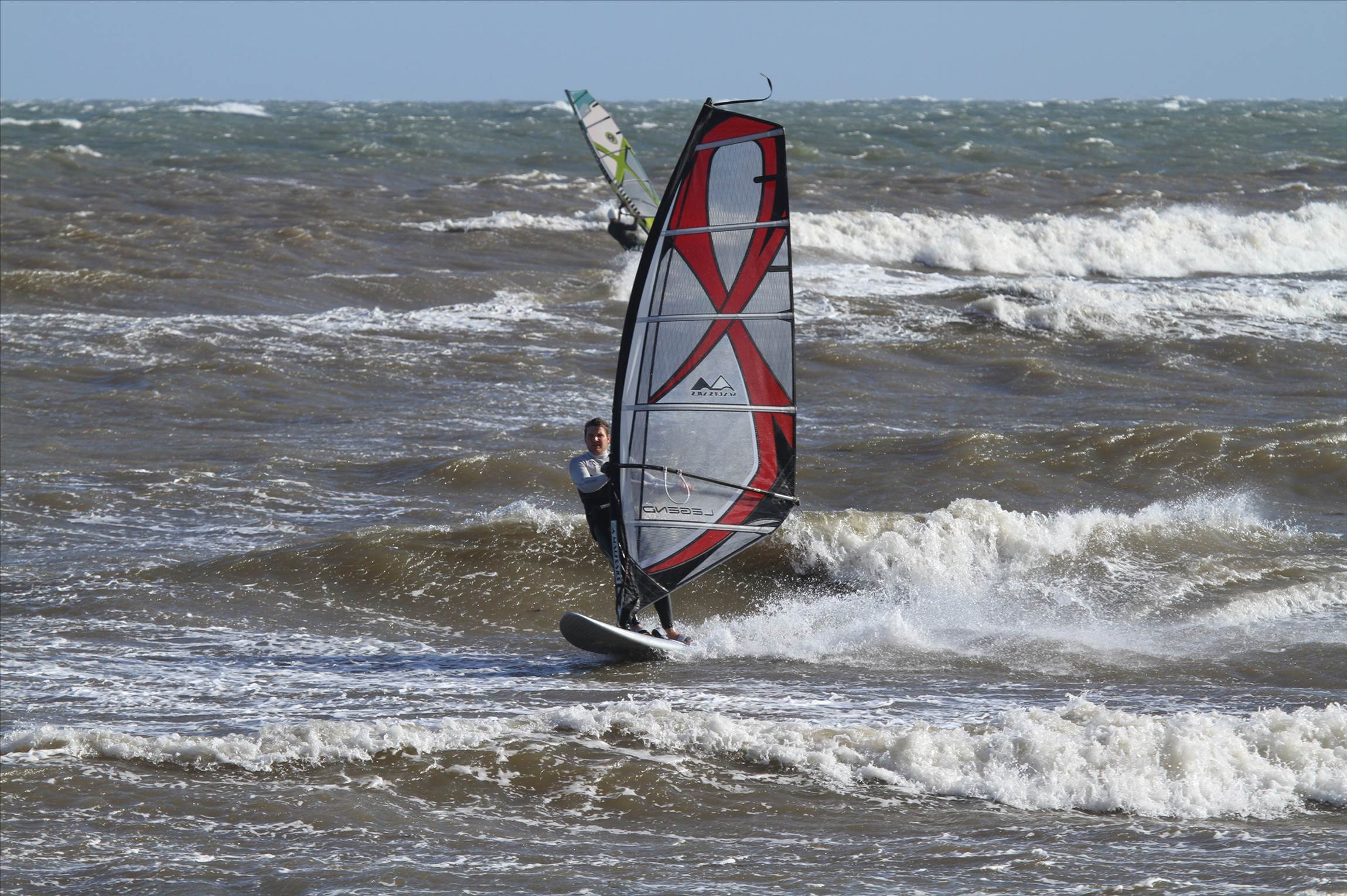 Seacliff 28-6