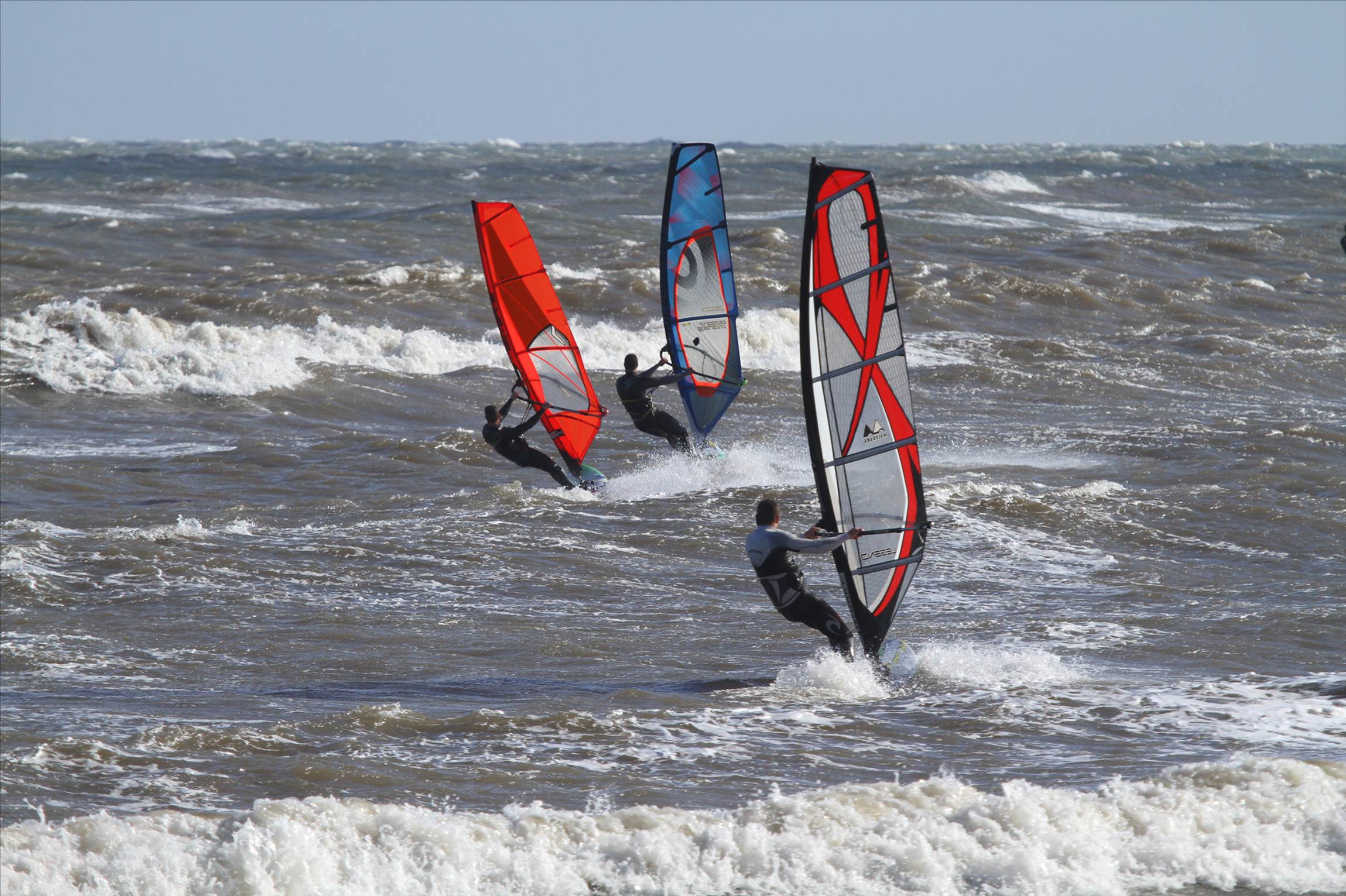 Seacliff 28-6