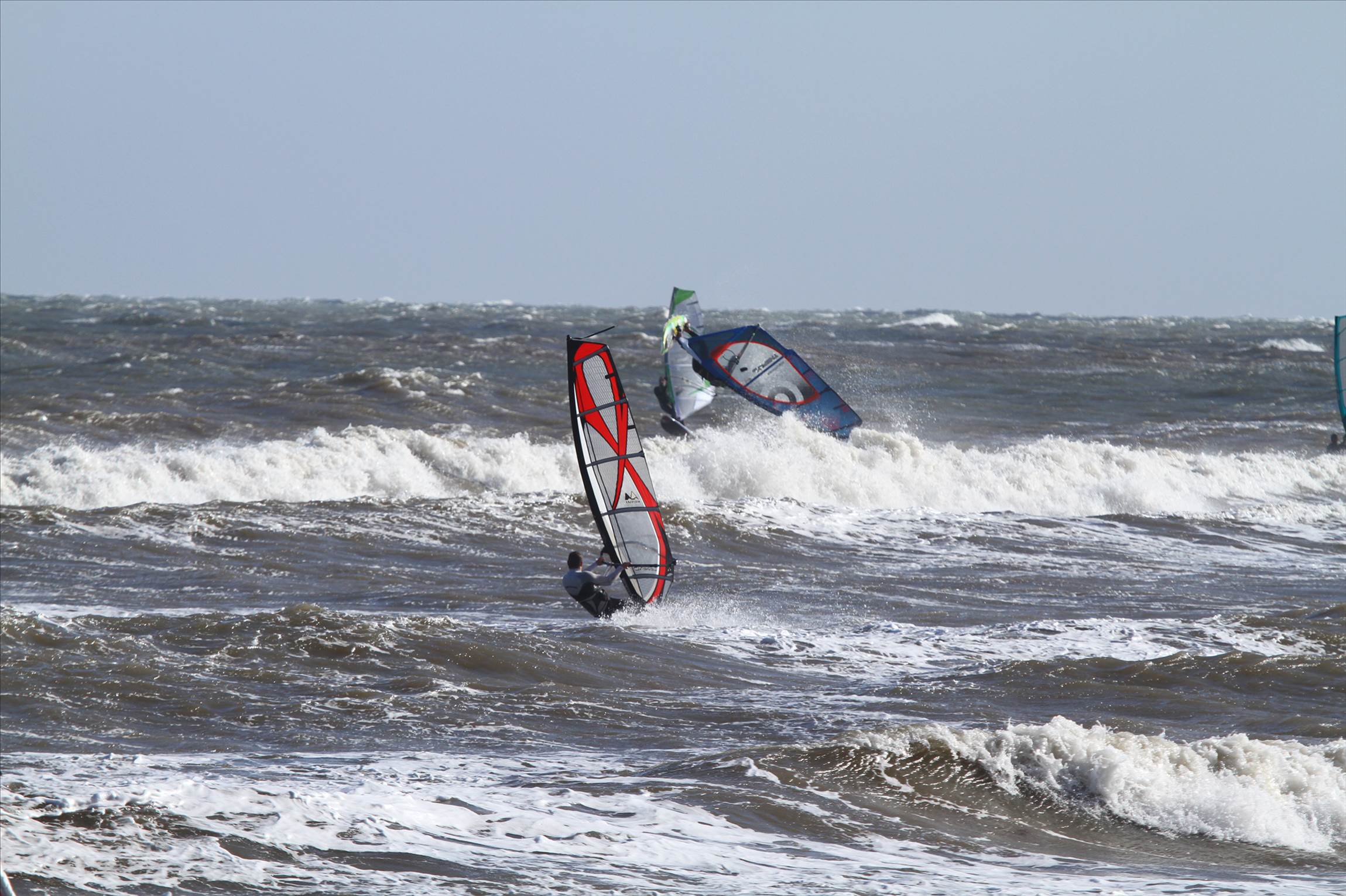 Seacliff 28-6