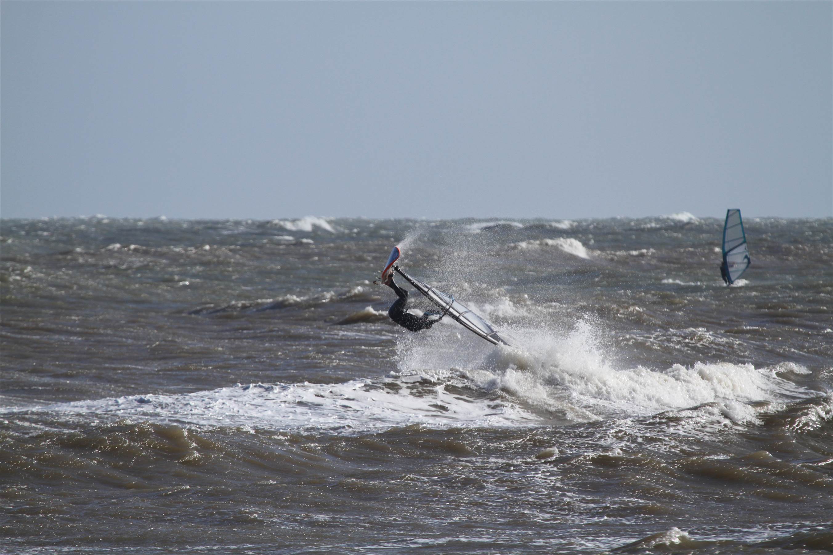 Seacliff 28-6