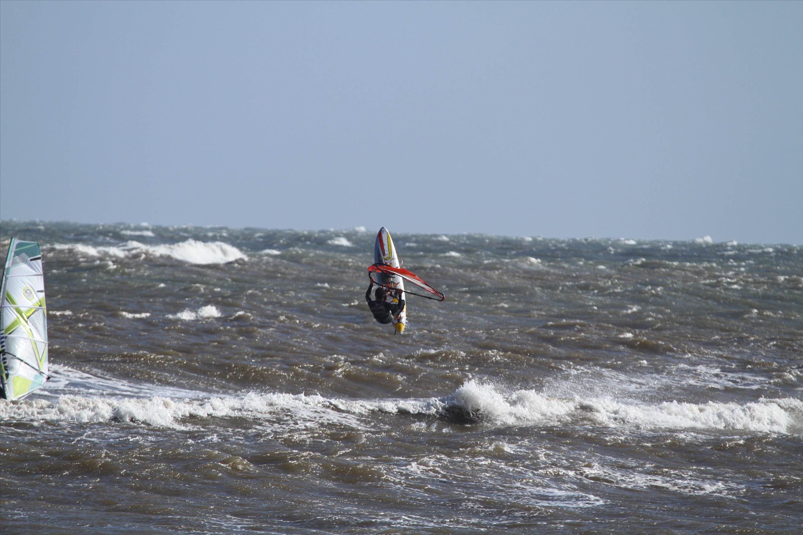 Seacliff 28-6