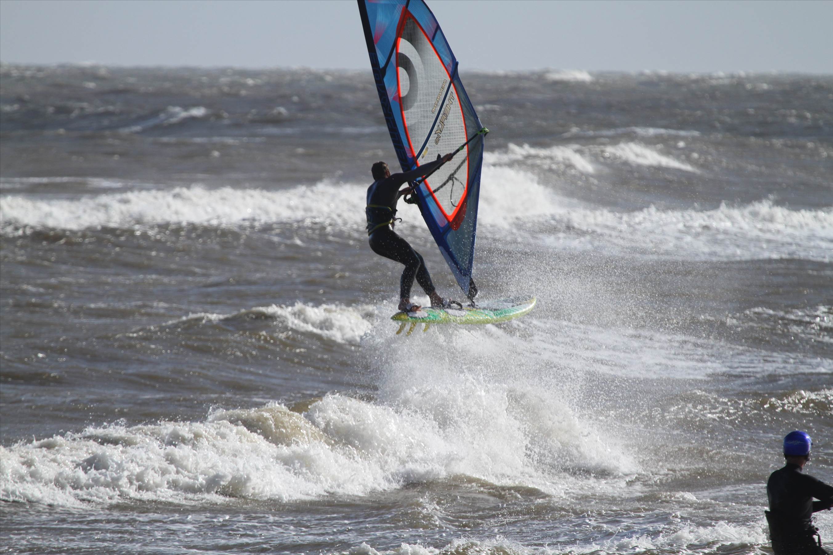 Seacliff 28-6