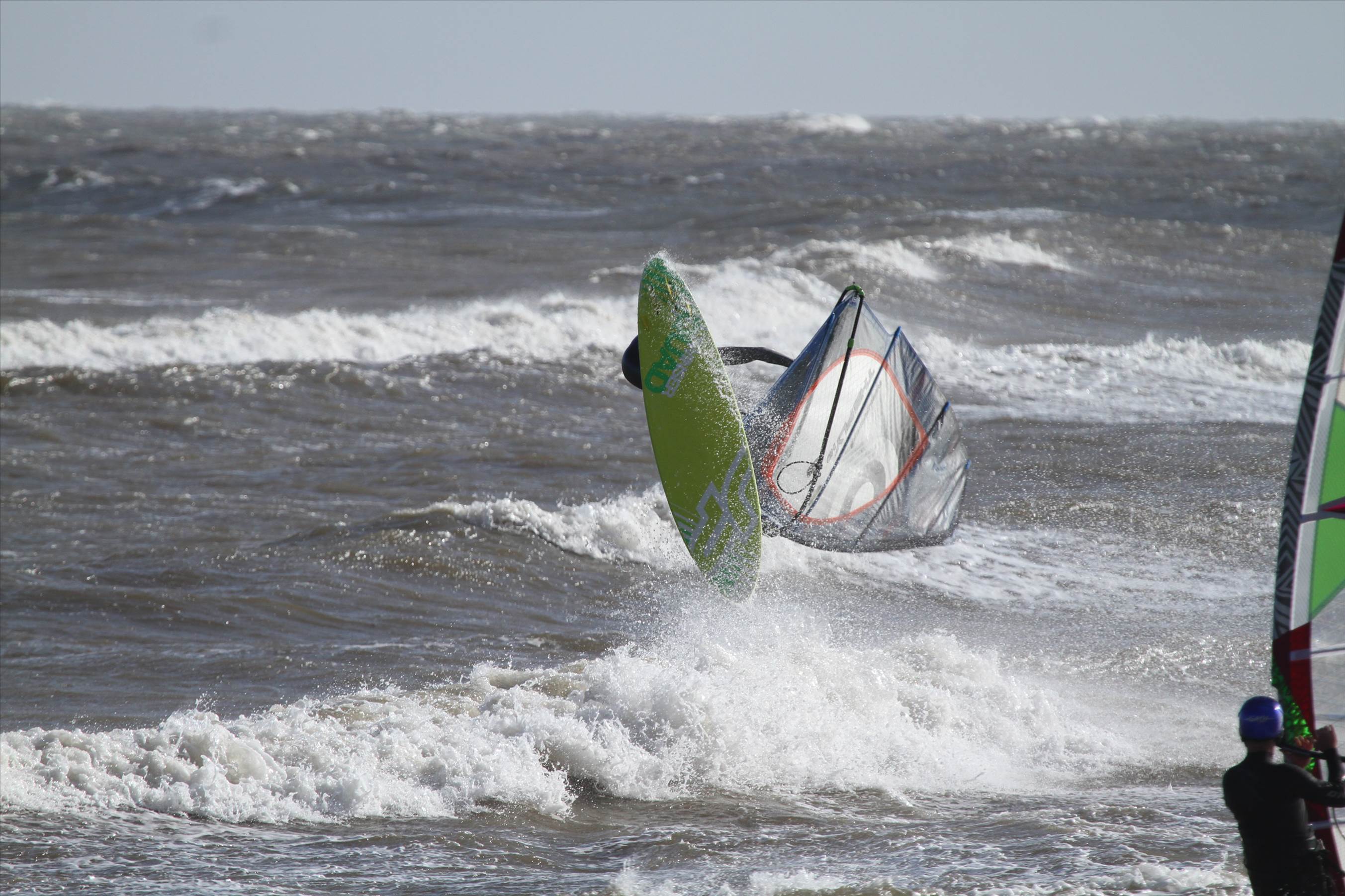 Seacliff 28-6