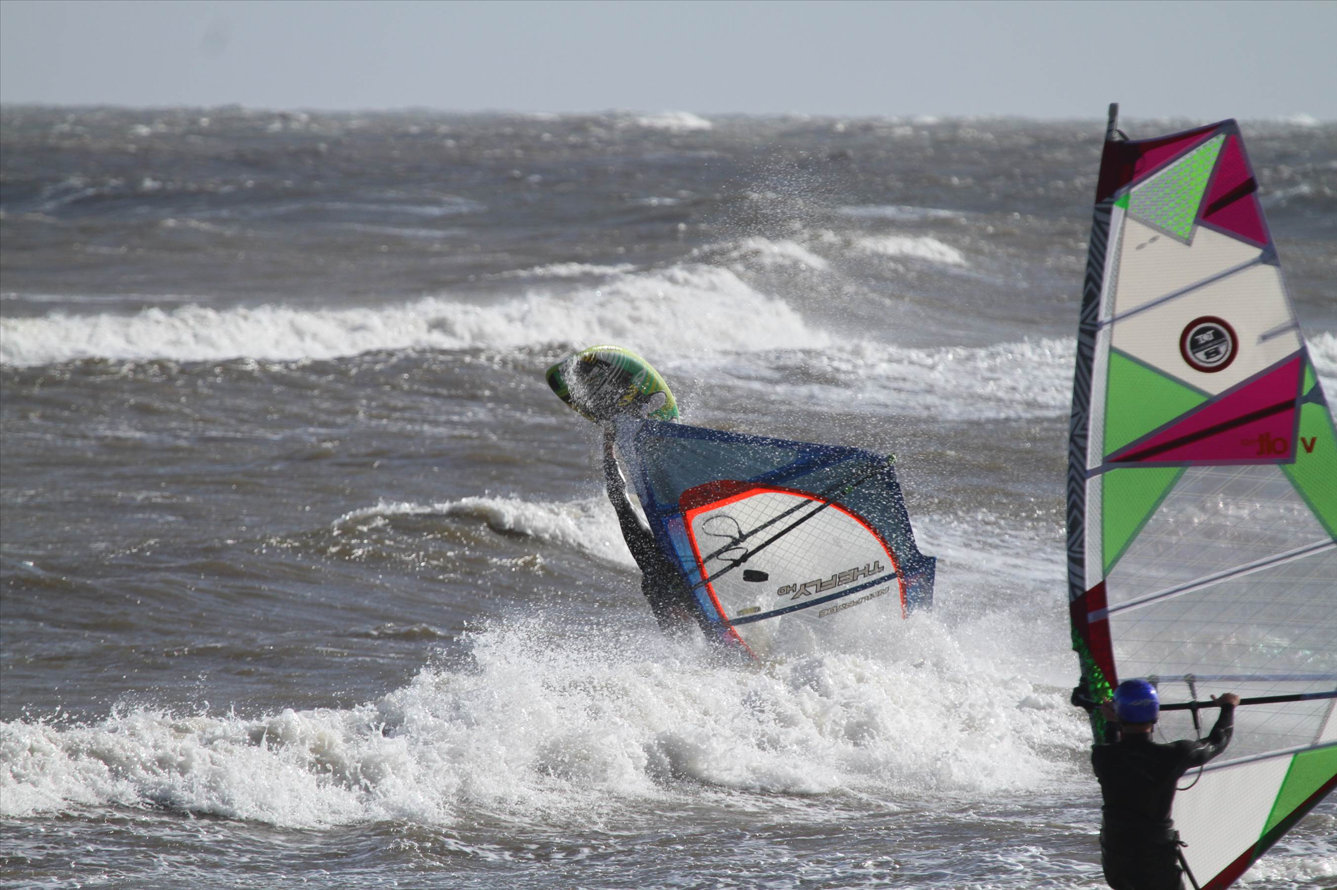 Seacliff 28-6