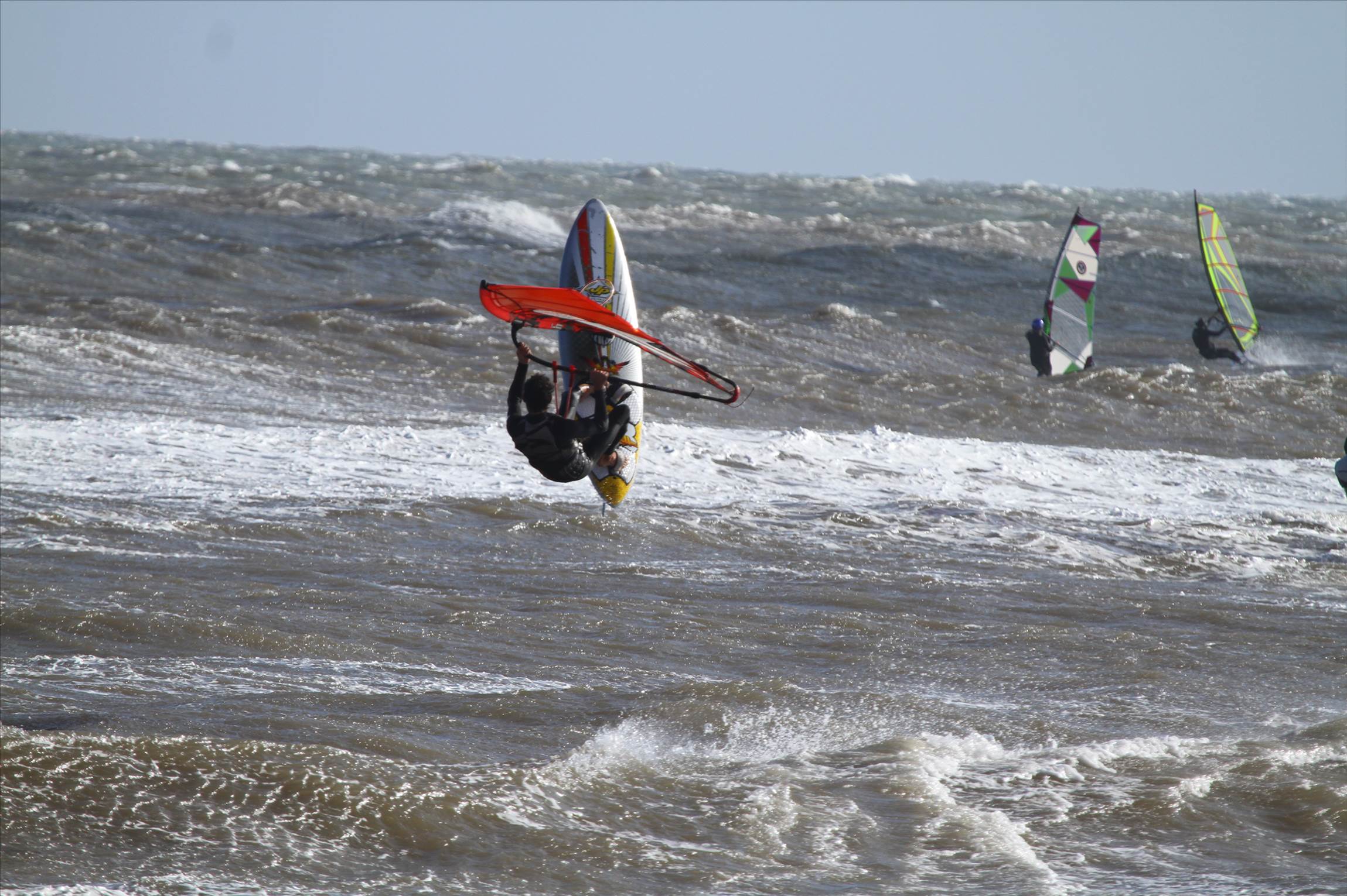 Seacliff 28-6