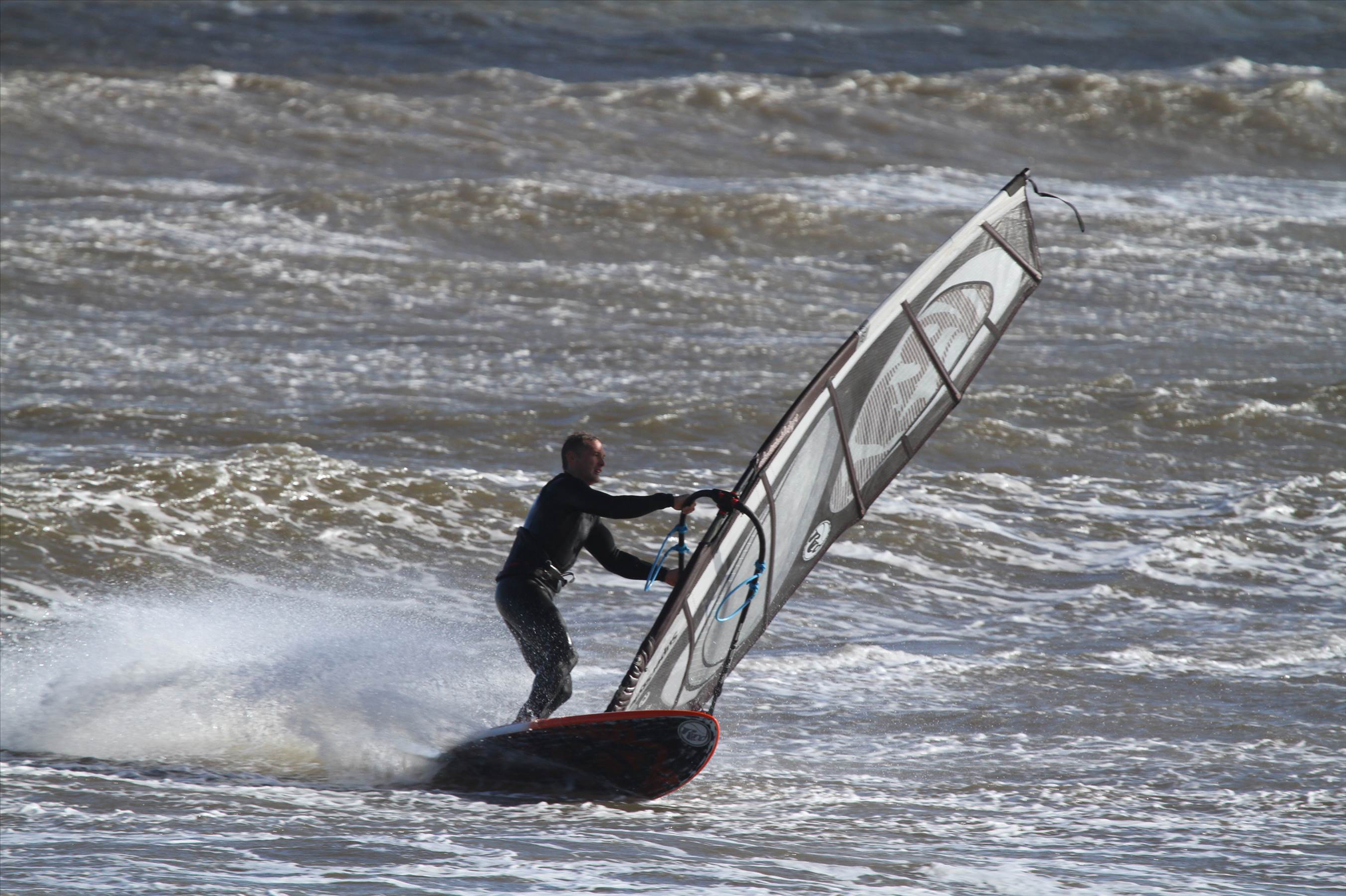 Seacliff 28-6