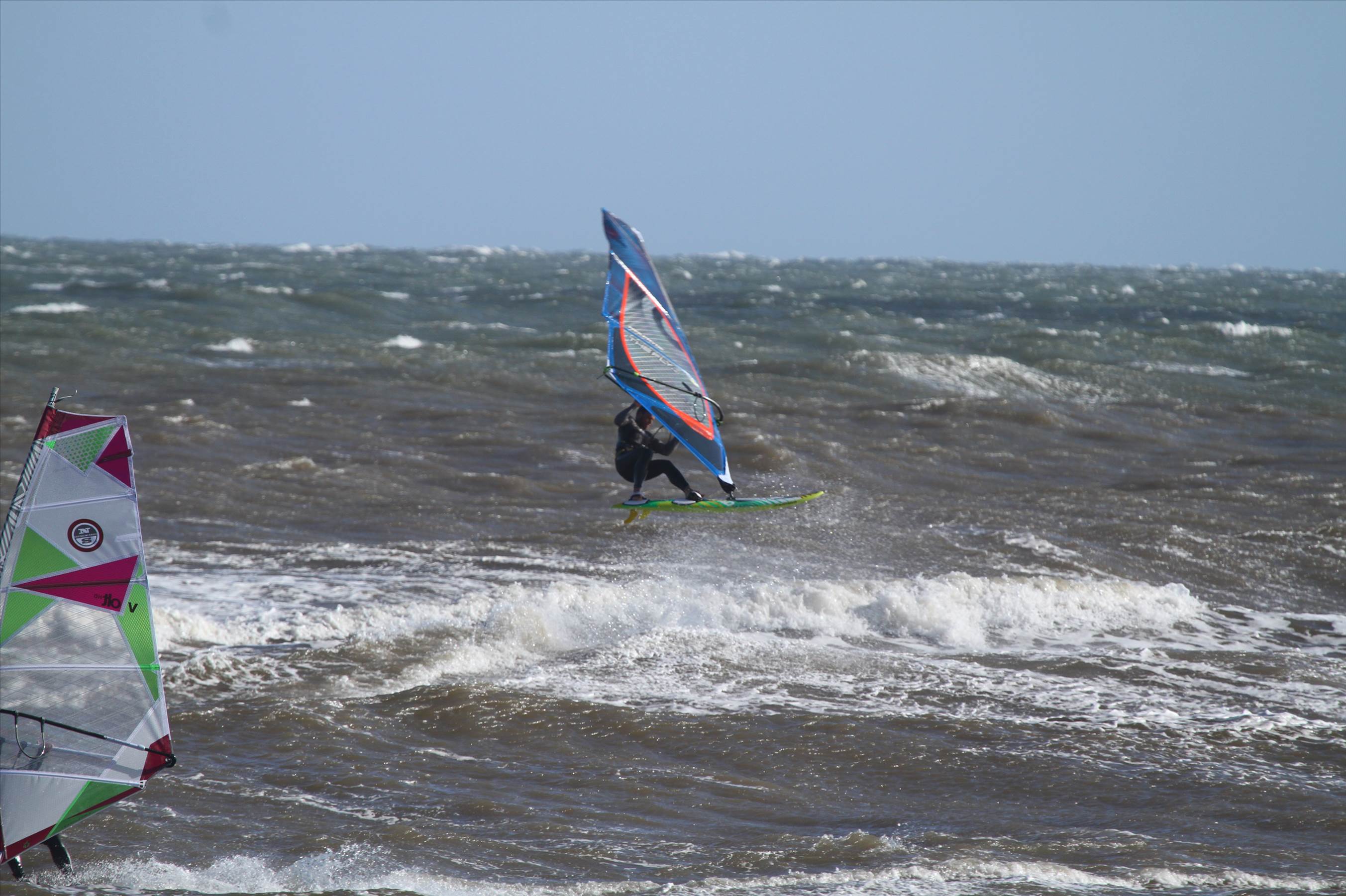 Seacliff 28-6