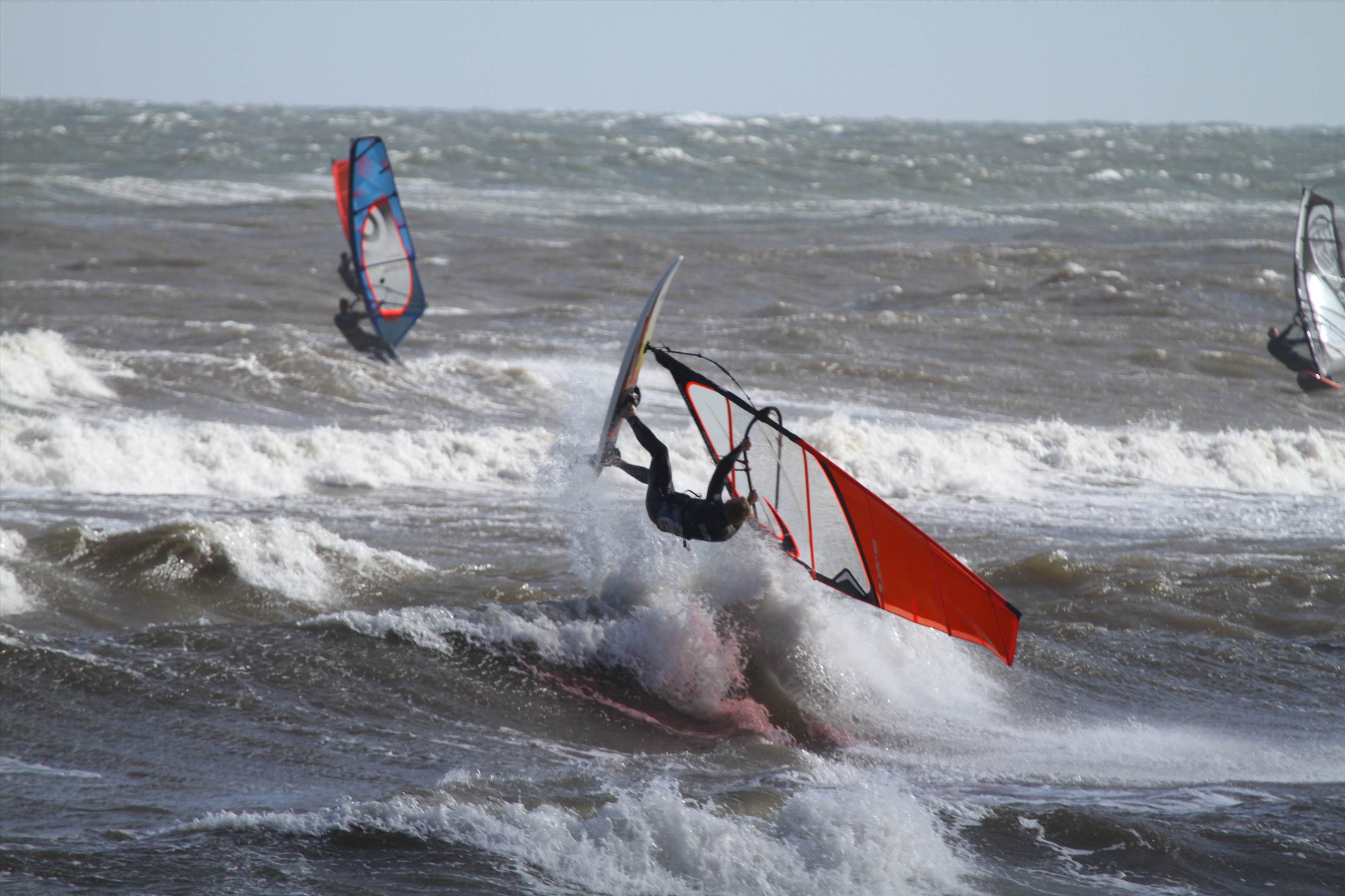 Seacliff 28-6