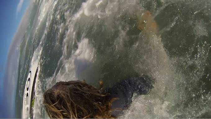 Wave 13