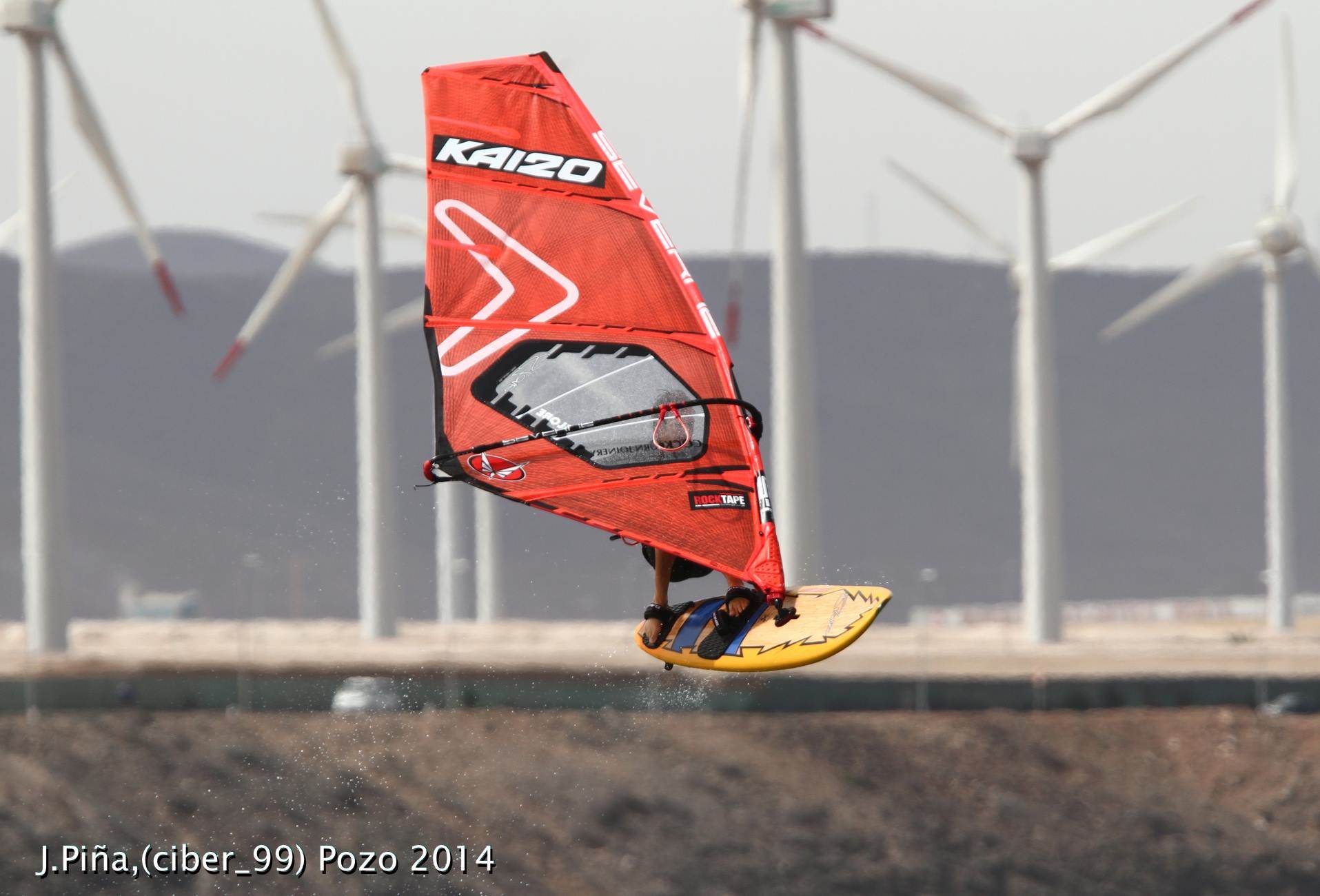severne2015