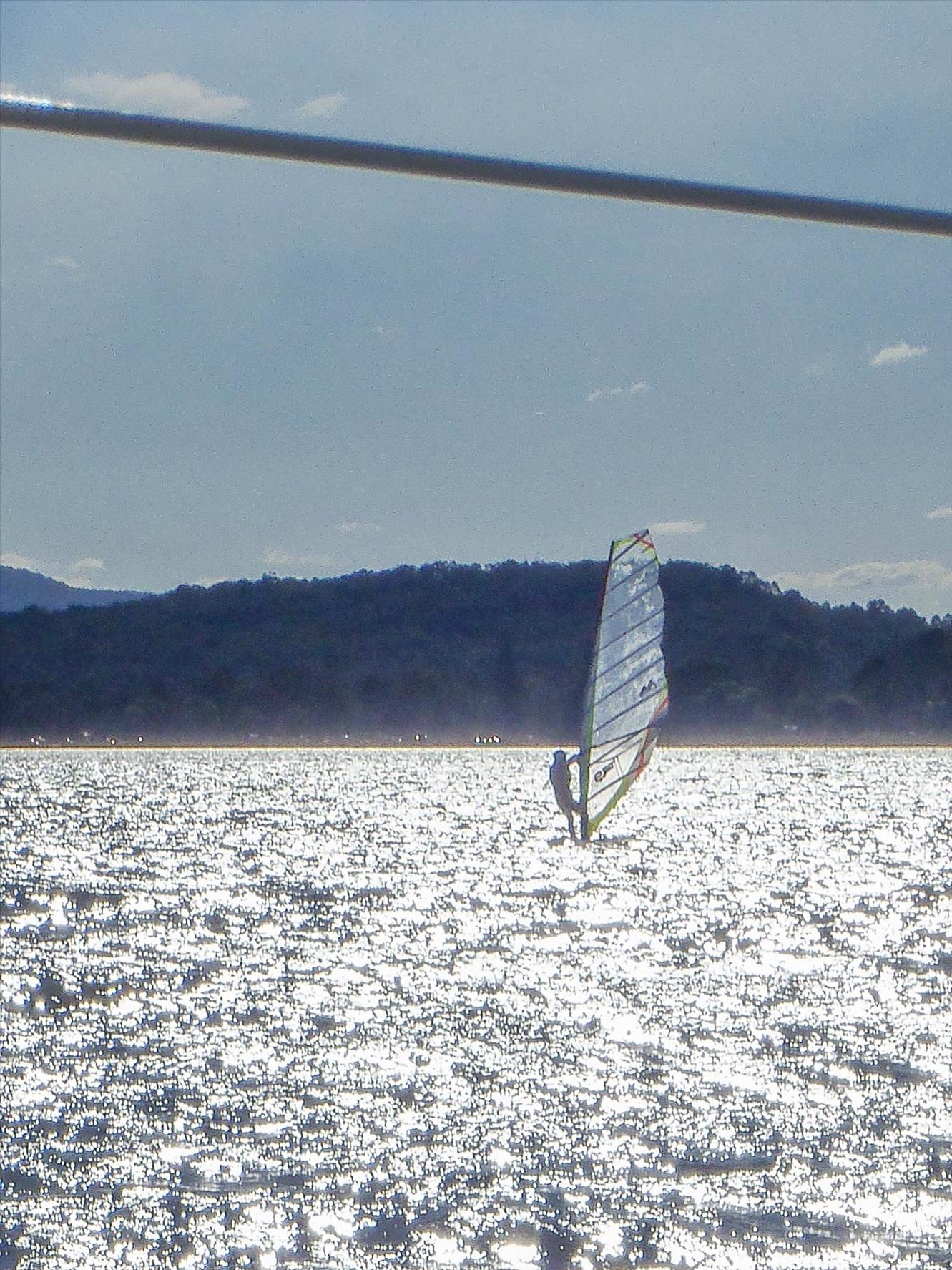marmong race 3