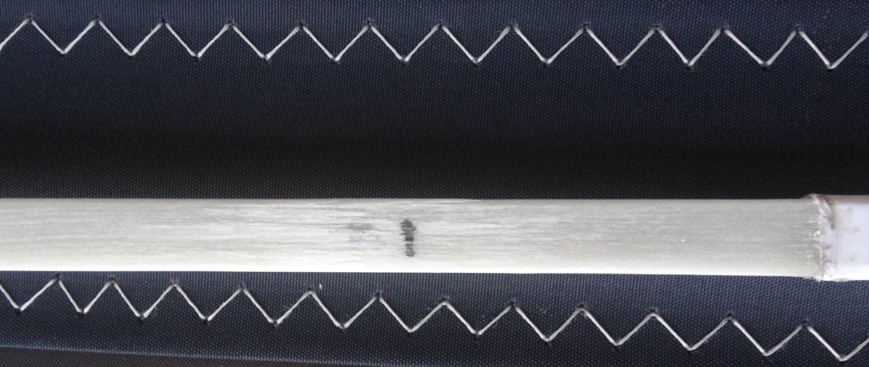S-Type batten