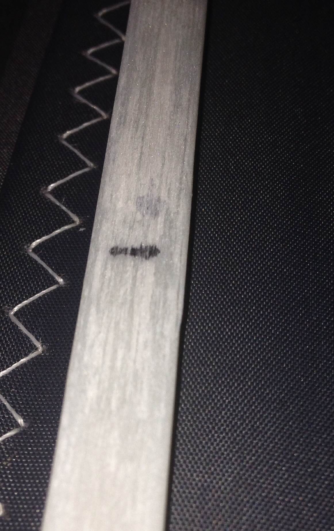 S-Type batten