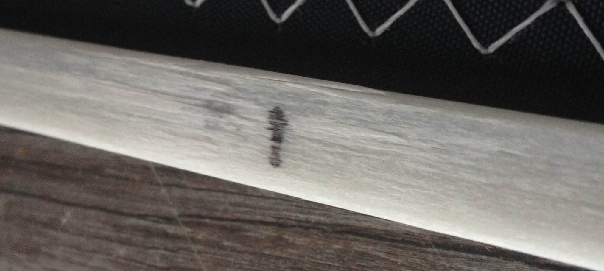 S-Type batten