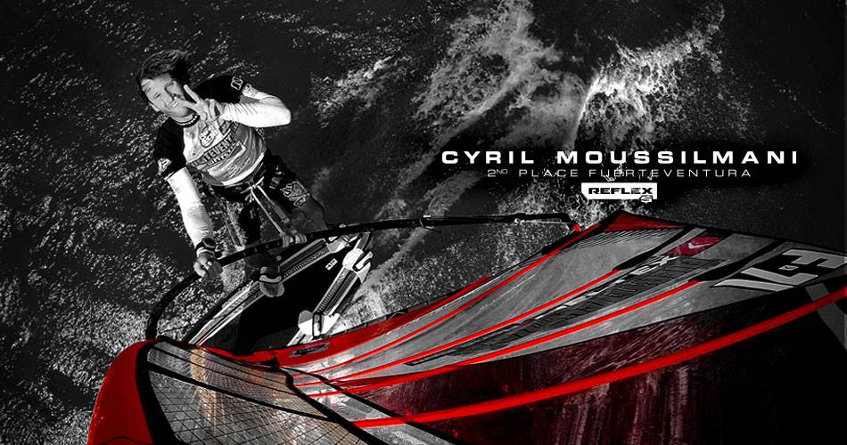 cyrilfuerte2