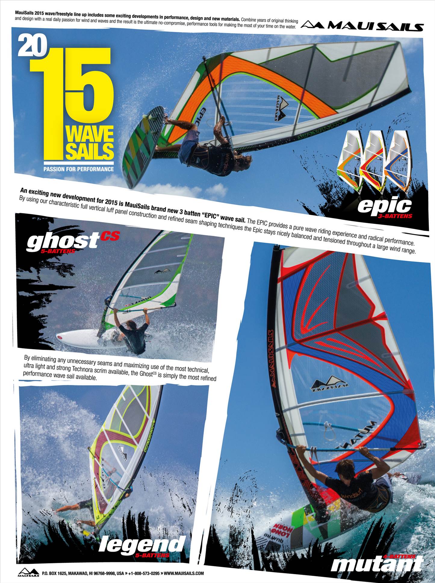 2015 advert 001