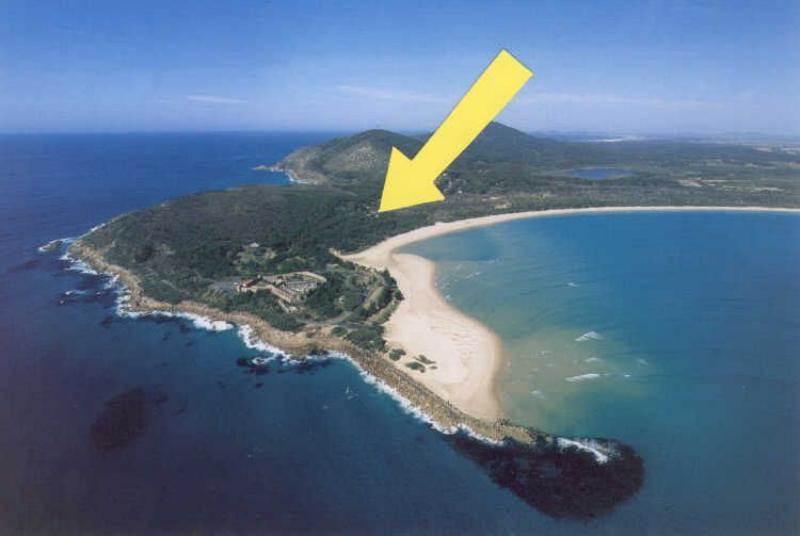 tbay 1